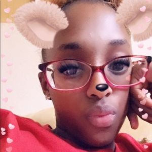 Meet your Posher, Destiny